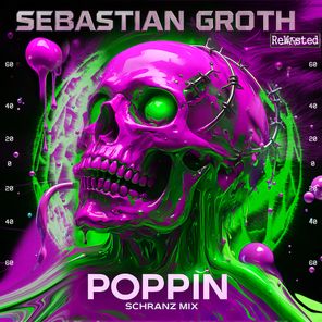 Sebastian Groth – Poppin
