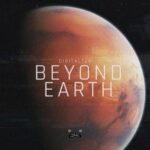 DigitalTek – Beyond Earth