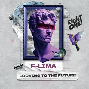 F-LIMA – Looking To The Future