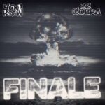 NK, MC Cobra – Finale