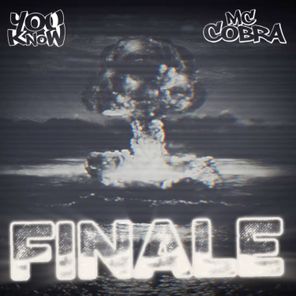 NK, MC Cobra – Finale