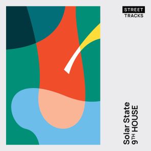 9th House – Solar State