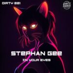 Stephan Gee – In Your Eyes
