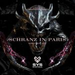 Siwotha You – Schranz in Paris
