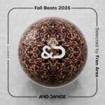 Daniel Aguilar (ES), Arnau Ariza – Fall Beats 2025