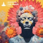 Bodyrobot – The Island