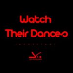 Jonasclean – Watch Their Dances