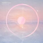 SØLEN (NO) – hidden sun.