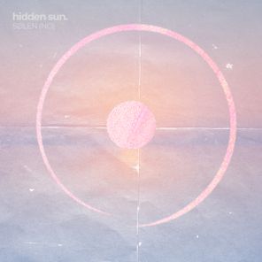 SØLEN (NO) – hidden sun.