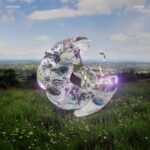 Sam Bhok – Sloom