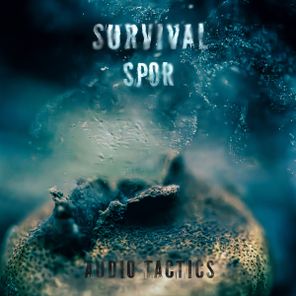 Survival – Spor