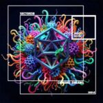 Sector38 – Chasing Dreams