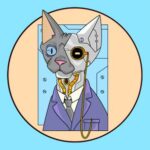 Kelly Cappuccio – No Pega