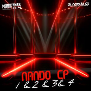 Nando CP – 1&2&3&4