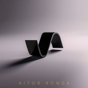 Aitor Ronda – Ripper