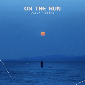 walla, Zodal – on the run