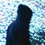 KIPPO, Pholo – Glow