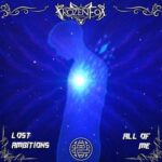 Lost Ambitions – All of Me