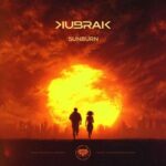 Kubrak - Sunburn 3 Kubrak – Sunburn