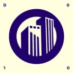 Mike Rish – Drifter