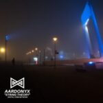Aardonyx – String Theory