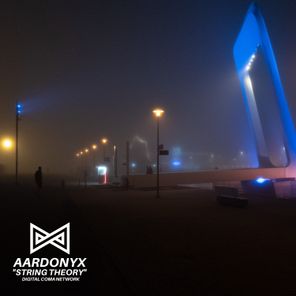 Aardonyx – String Theory