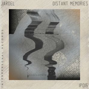JARDEL – Distant Memories