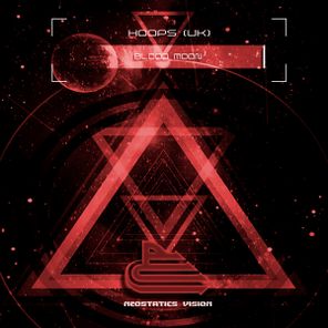 Hoops (UK) – Blood Moon