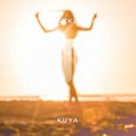 VEKY – Kuya