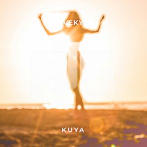 VEKY – Kuya