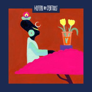 &lez – Percolate EP