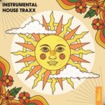 Bsharry, Jaques Le Noir – Instrumental House Traxx