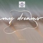 Dj Cabinet SA, Baas P – My Dreams