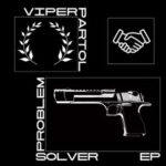 Viper Patrol, Telephony – Problem Solver