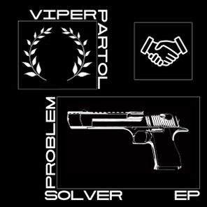Viper Patrol, Telephony – Problem Solver