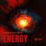 AdamDarling, ZEETS – Energy
