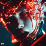 Epifanix – Take My Hand EP