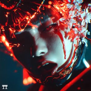 Epifanix – Take My Hand EP