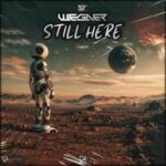 Wegner – Still Here
