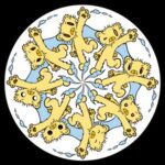 Slamb, Mira – Last Record Ever