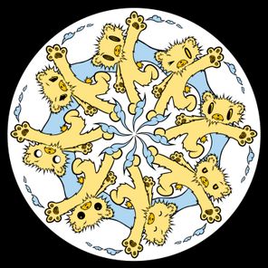 Slamb, Mira – Last Record Ever