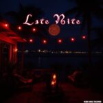 Lukado – Late Nite