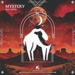 Cafe De Anatolia, Nex Coper – Mystery