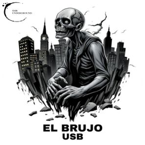 El Brujo – Usb