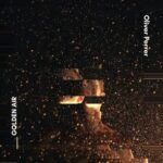 Oliver Ferrer – Golden Air