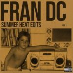 Fran DC – Fran DC 2025 Edits