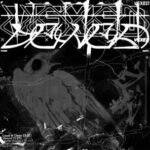 Jack Blom - VEXED 3 Jack Blom – VEXED