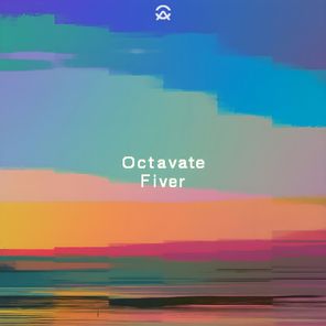 Octavate – Fiver