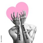 Funky Gangster, John Vendor – Keep It Cool