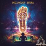 Imix Jaguar – Budha